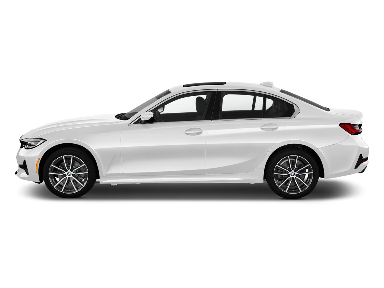 bmw 3 series 2021 3MW5R1J05M8C05208 image bmw 3 series 2021 3MW5R1J05M8C05208 image